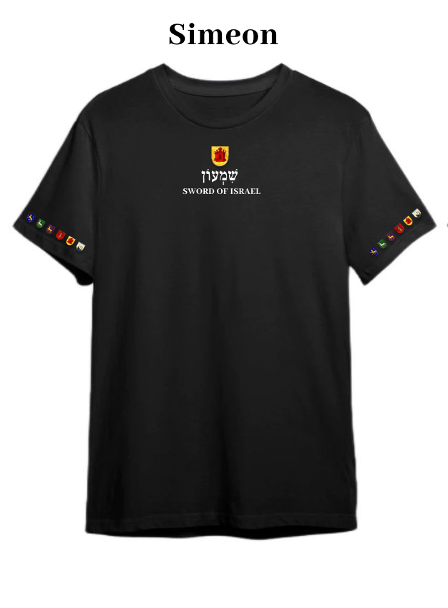 Thumbnail: Tribal Heritage Collection