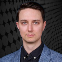 Max Sherwood Co-founder at H2O Nodes.png