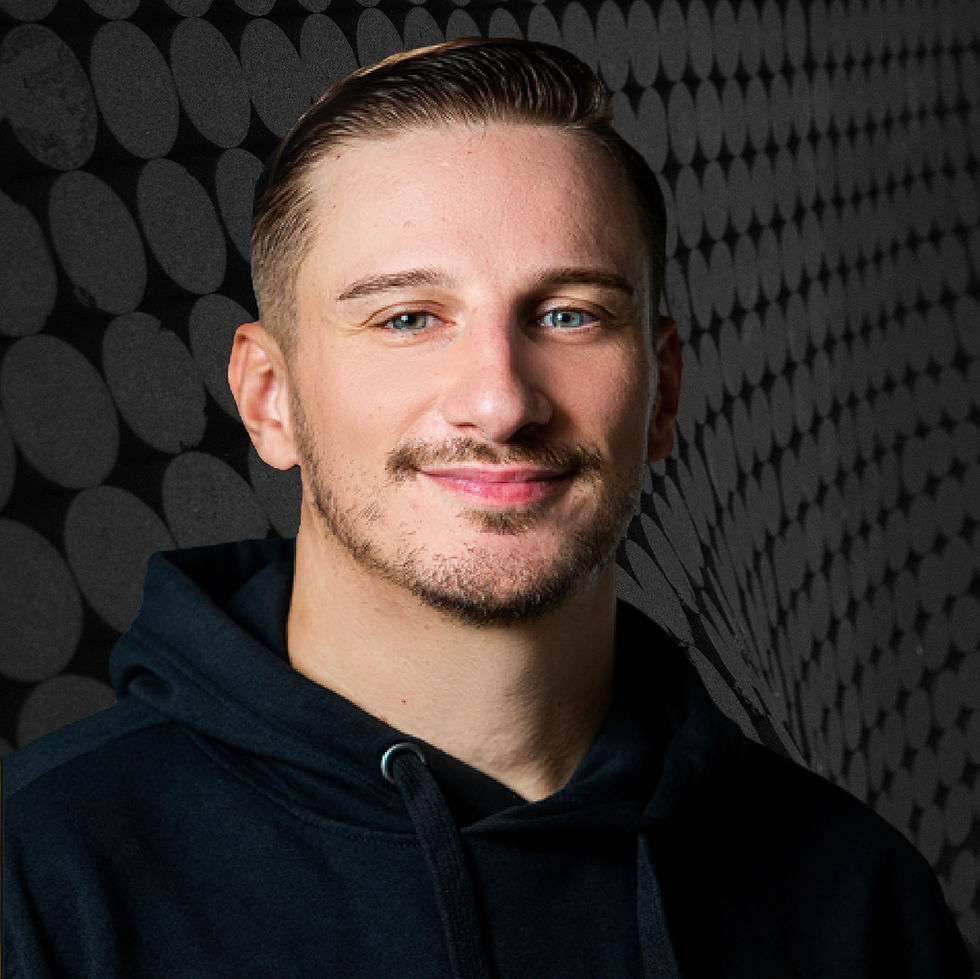 Fabian Baumler_edited_edited.jpg