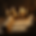 torah_scroll_held_down_with_old_candles_sealed_with_a_wax_seal_anchient_hebrew_writting_of
