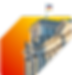 Group 1533212007.png