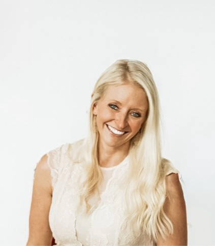 Jeanette Boerger Cadac Iv