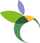 logo#8F93CF-transparent_indegraphique_ed