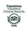 TCBR_transparent_BF Logo_LL_2025_RGB.png