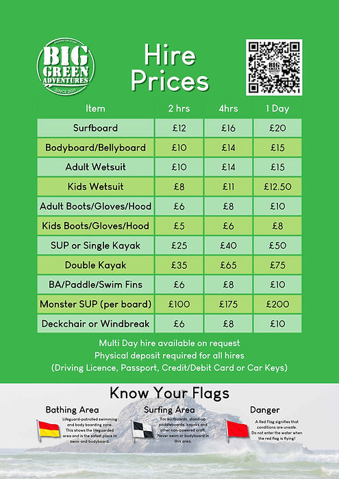 Hire Prices.jpg