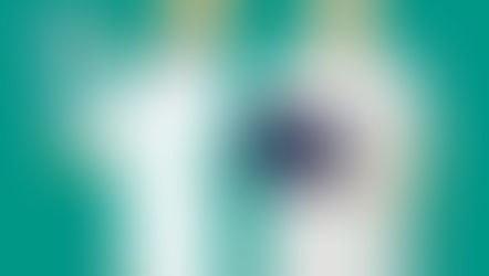 Die Berufsunfähigkeitsversicherung für Mediziner