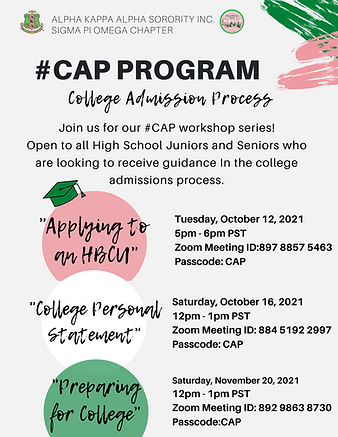 #CAP Outreach Flyers 2021 (2).png
