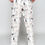 Thumbnail: Bird print pants -Coster Copenhagen