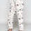 Thumbnail: Bird print pants -Coster Copenhagen