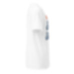 Thumbnail: Soul in the Shoals Shirt