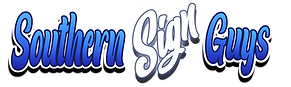 Southern Sign Guys Sign Shop Logo-01_edited.png