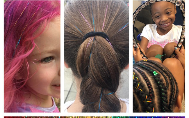 FinklepottsFairyHair