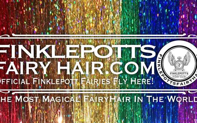 FinklepottsFairyHair