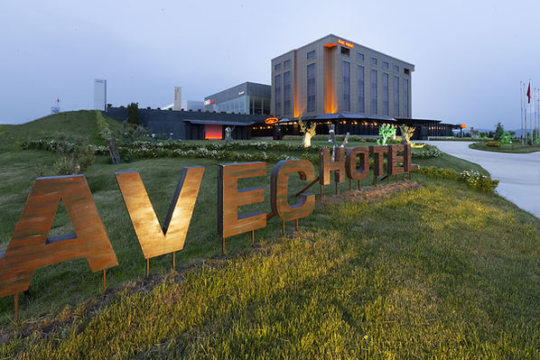 Avec Hotel genel-min.jpg