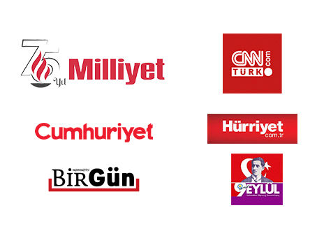 Avec Rent a Car Genel Müdürü Şahin Bayram’dan Yaz Aylarında Güvenli Araç Kiralama Uyarısı