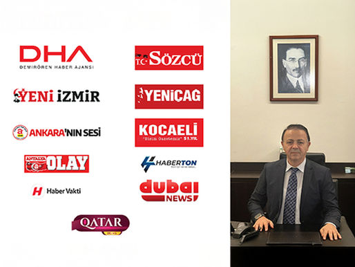 Bayramda araç kiralayacaklara öneriler