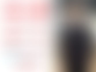 Ramazan Bayramı Yolculukları Öncesi Araç Bakımı Uyarısı