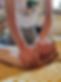 347444280_106180722514833_3402293847232816685_n.jpg
