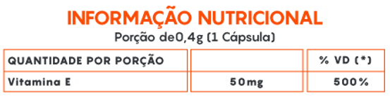 tabela-nutricional-osteoflex.png