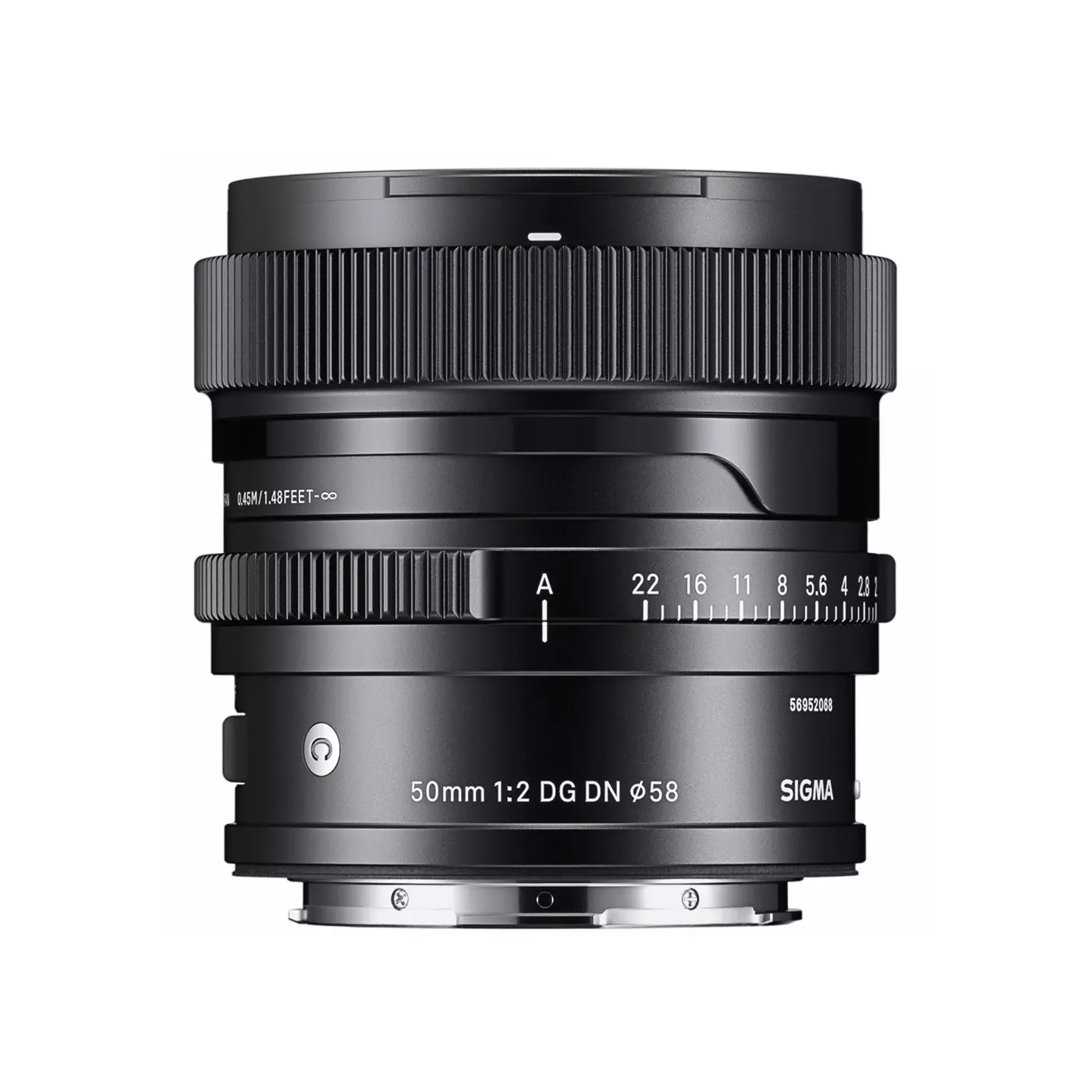 SIGMA-50mm-F2-DG-DN-C-No-Hood-L-Mount.webp