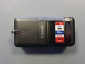 RIMG0001.JPG