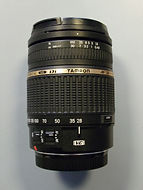 RIMG0003.JPG