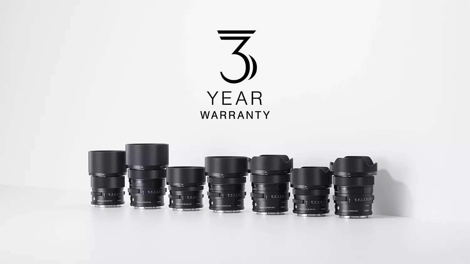 3-Year-Warranty-Banner-16x9-1.webp