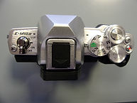RIMG0002.JPG