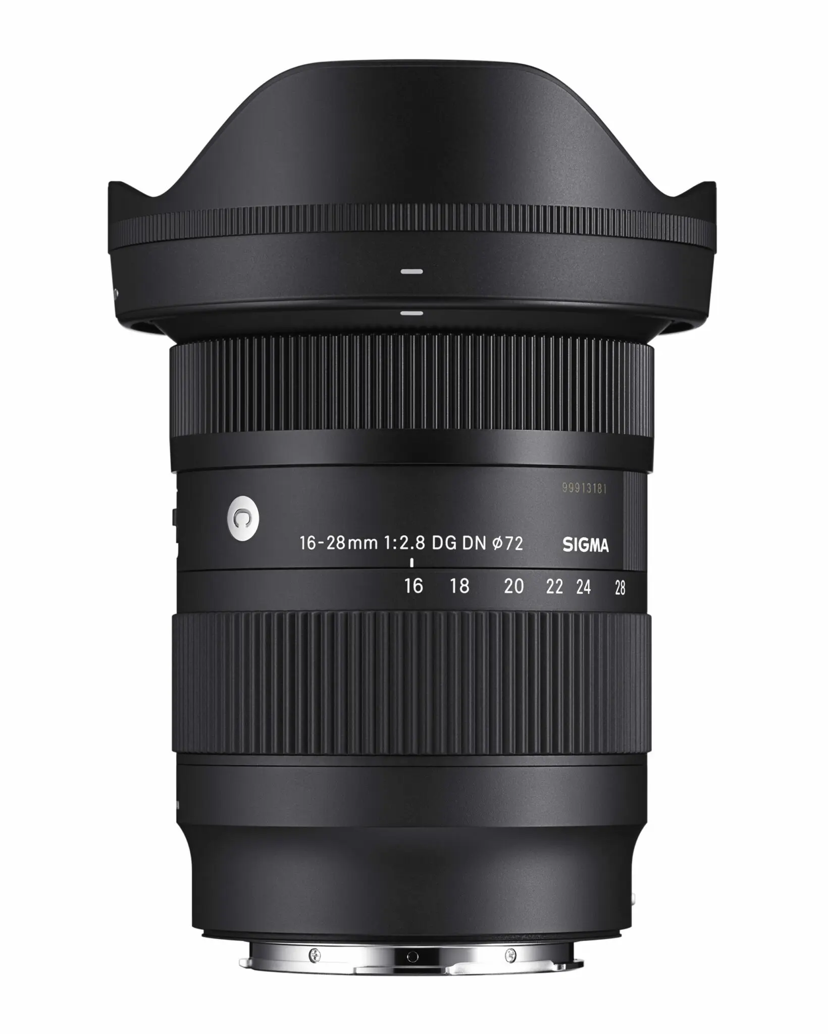 SIGMA-16-28mm-F2.8-DG-DN-C-16mm-With-Hood-1640x2048.webp