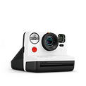 image_itype-now_polaroid_camera_black_white_009059_angle_right_540x.png