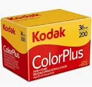 download.webp