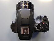 RIMG0008.JPG