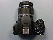 RIMG0006.JPG