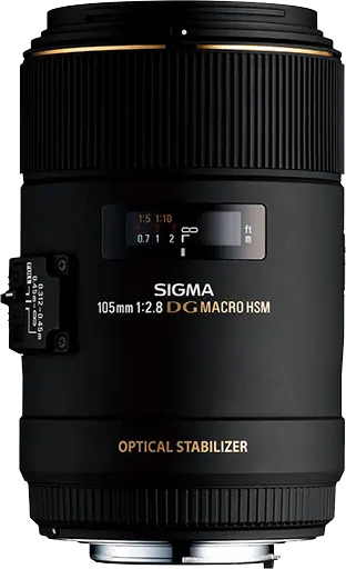 MACRO-105mm-F2.8-EX-DG-OS-HSM.webp