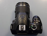 RIMG0010.JPG