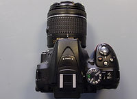 RIMG0008.JPG