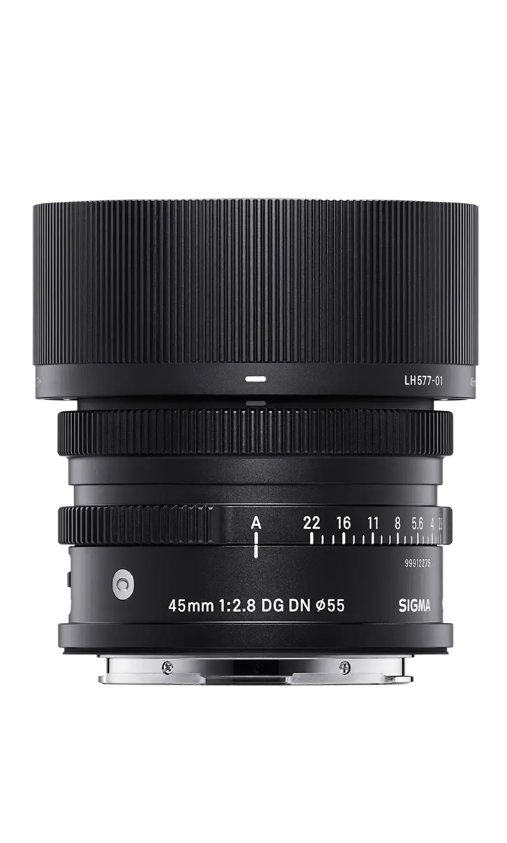 Lens-Main-Image_360.webp