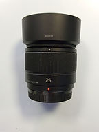 RIMG0007.JPG