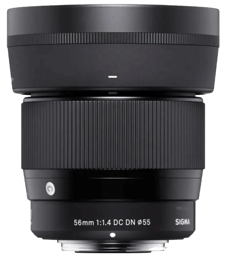 56mm-F1.4-DC-DNV2.webp