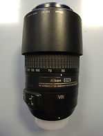 RIMG0003.JPG
