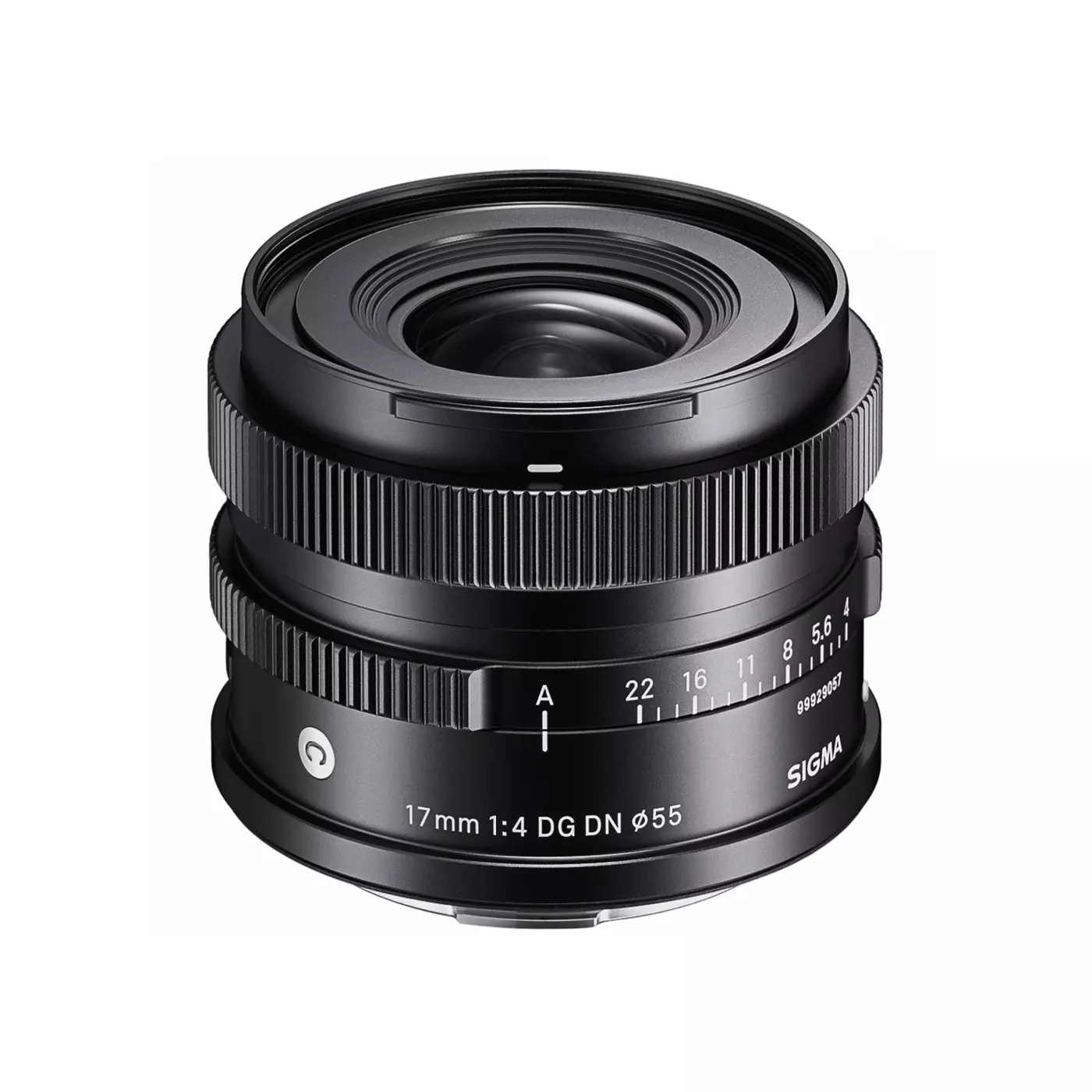 SIGMA-17mm-F4-DG-DN-Top-L-Mount.webp