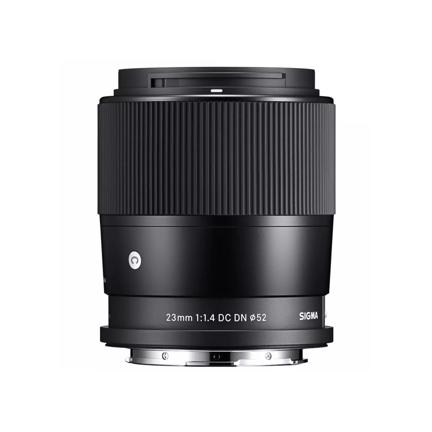 SIGMA-23mm-F1.4-DC-DN-C-No-Hood-L-Mount.webp