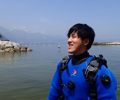P4190147.jpeg