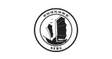 赤柱漁民娛樂會(赤漁龍)的LOGO