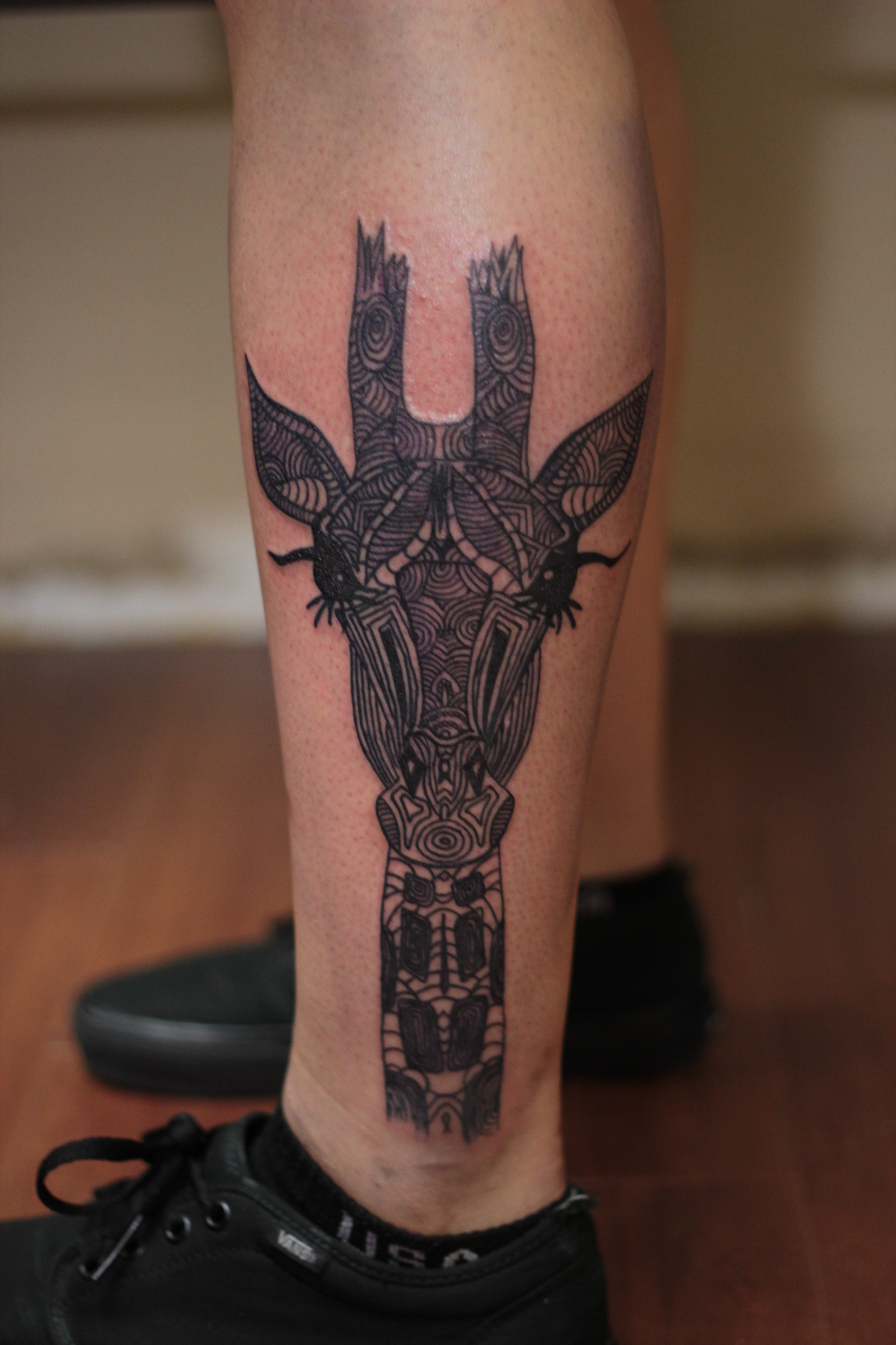Tattoo Shops Near Me Moreno Valley Ca Tatto Pictures