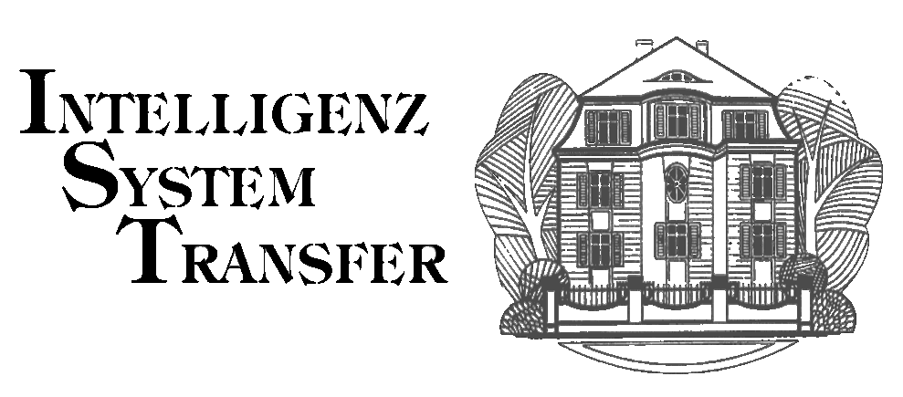 Intelligenz System Transfer GmbH Bonn