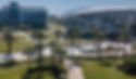 campus-resources