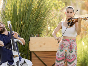 10 Reasons to Celebrate Your Wedding in Los Cabos: 2024 Guide 🎻