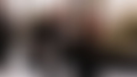 CaboStrings violin and cello duo performing at a luxury wedding in Los Cabos