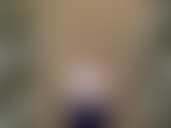 Personalizing Your Wedding: Unique Touches to Make Your Day Stand Out 🎻